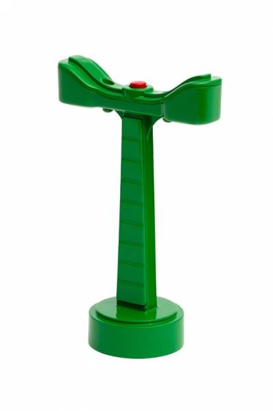 BRIO LED-Schienenbeleuchtung