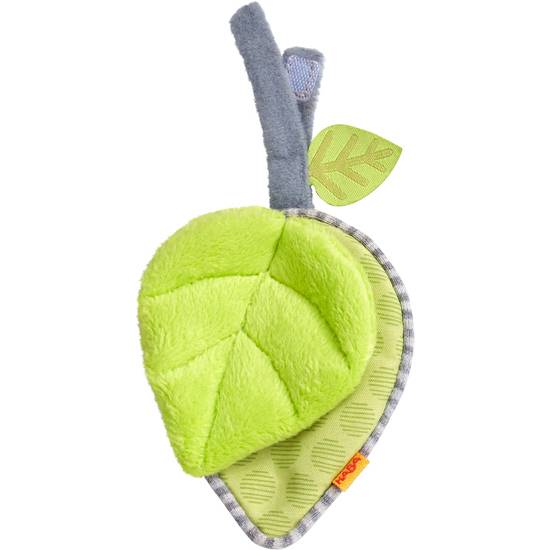 HABA Hängefigur Blätterzauber