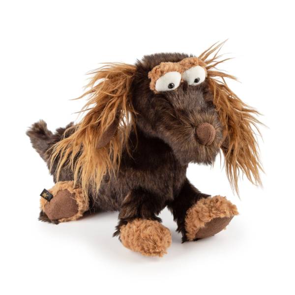 SIGIKID Charmin Herman Beasts Town