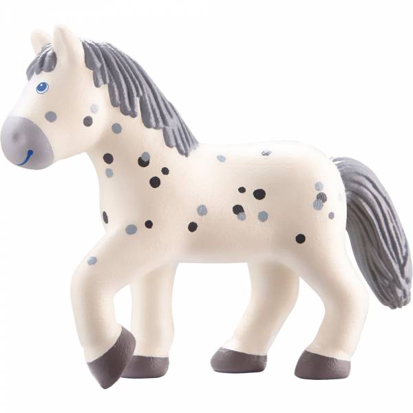 Little Friends – Pferd Pippa
