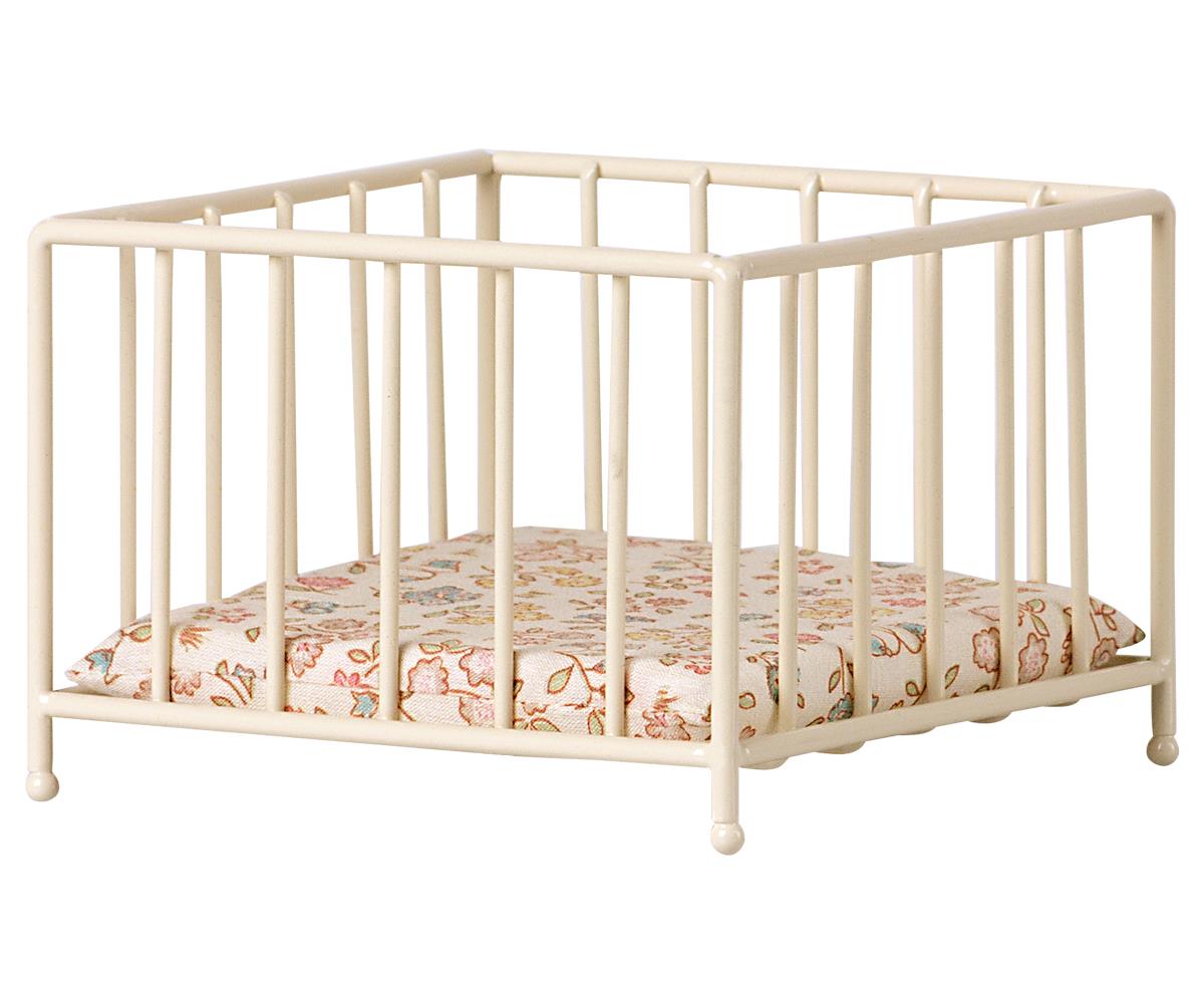 wire cot buy online