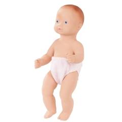 Baby Pure Lina von Götz