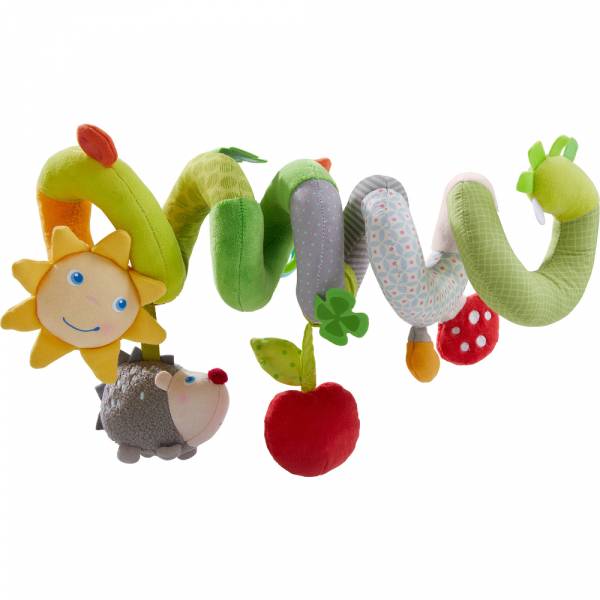 HABA Mobile-Spirale Glück