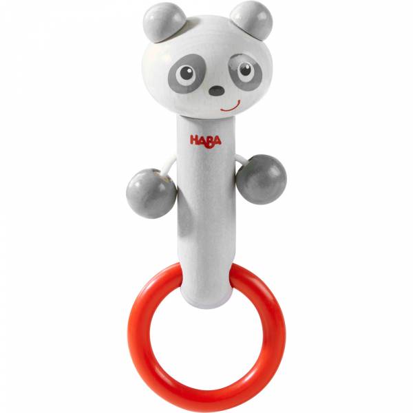 HABA Klangpanda