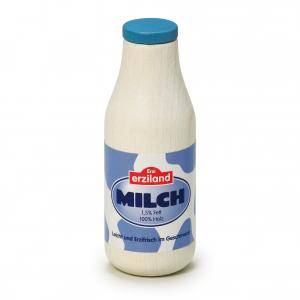 Milch