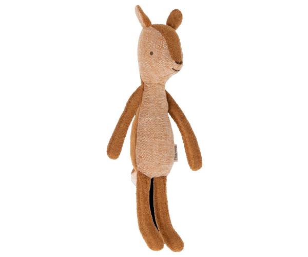 MAILEG Reh Schwester