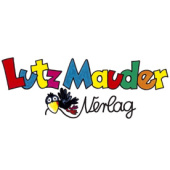 Lutz Mauder Verlag