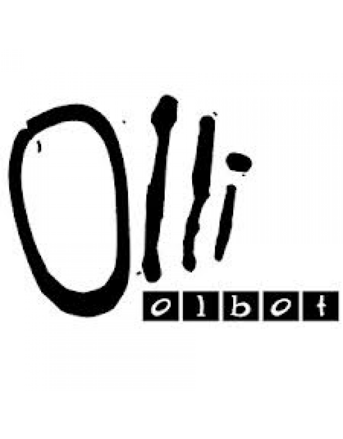 Olli Olbot
