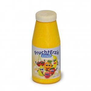 Joghurtdrink Banane