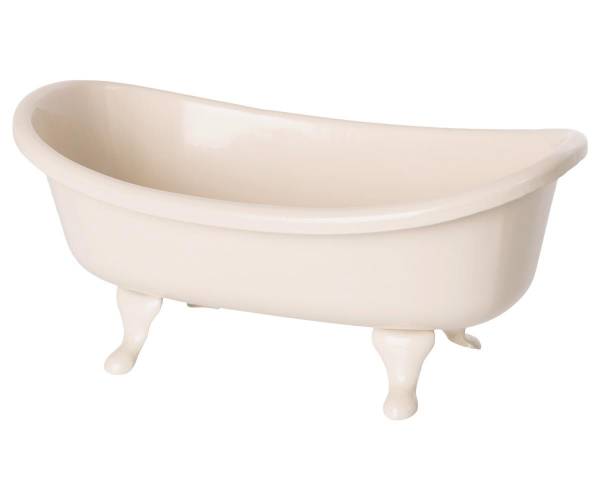 MAILEG Miniatur-Badewanne (Mini)