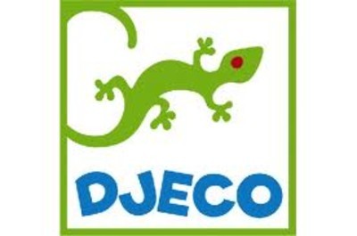 djeco_logo