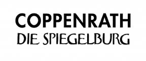 Coppenrath Verlag  |  Die Spiegelburg