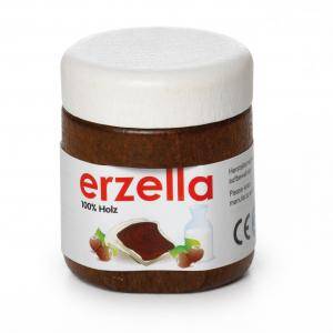 Schokocreme