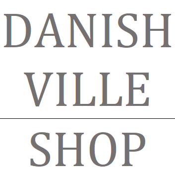 Danishville