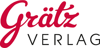 Grätz Verlag