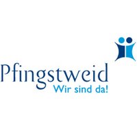 Spielzeugmanufaktur Pfingstweid