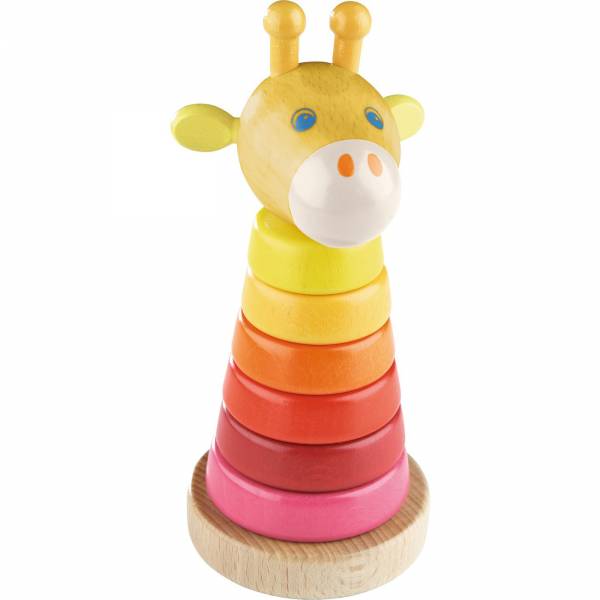 Spiel Giraffe Spiel Giraffe