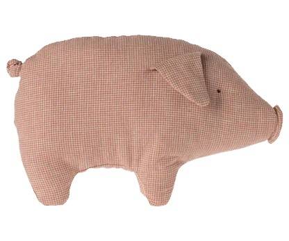MAILEG Schwein, klein