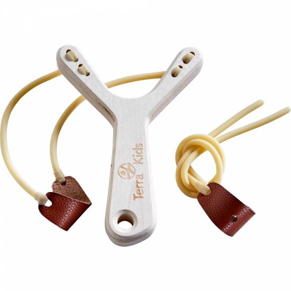 HABA Terra Kids Zwille