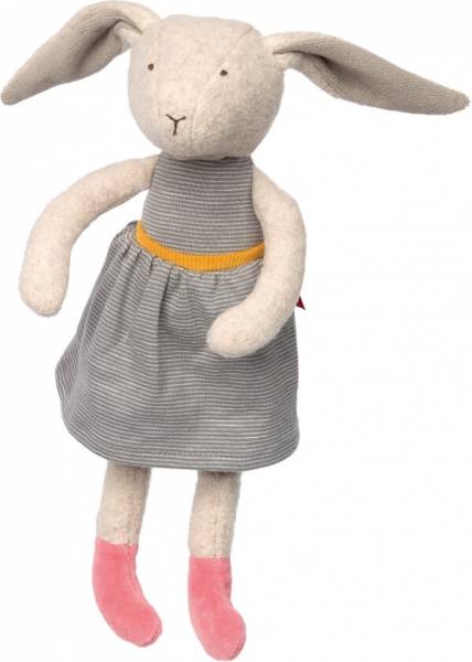 Kuscheltier Hase, Signature Collection