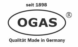 OGAS Fabrik Spezialfabrik für Schiffsmodelle