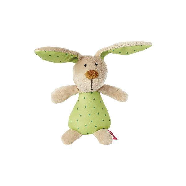 SIGIKID Rassel Hase