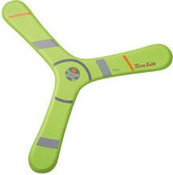 HABA Terra Kids Boomerang