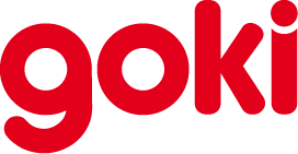 goki_logo