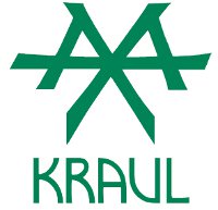 kraul-logosm