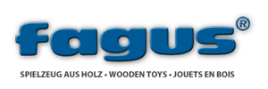 logo_fagus