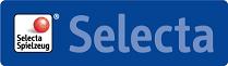 Selecta Selecta