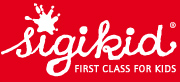 logo_sigikid2