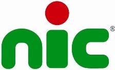 NICSpiel +Art GmbH NICSpiel +Art GmbH